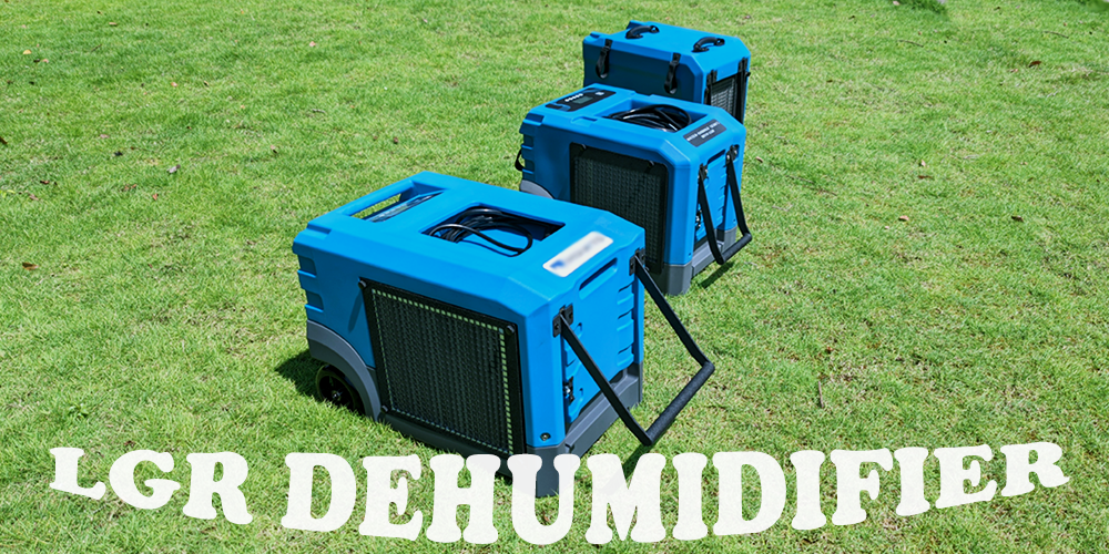 Preair Lgr Dehumidifier Best Sale Products
