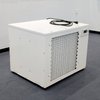 PRO300 Industrial Commercial Grow Room Dehumidifier 300Pt Per Day