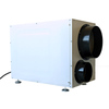 Top Rated 135 PPD Crawl Space Dehumidifier for Sale
