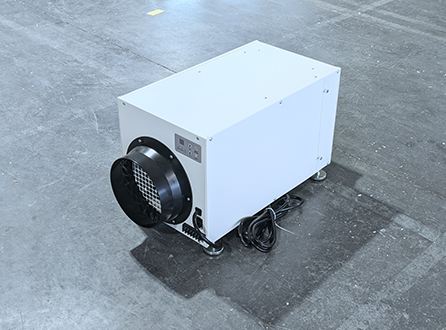 What are the Hazards of Excessive Humidity in the Room?