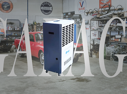 Why-Garages-Need-Commercial-Portable-Dehumidifiers.png