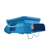 PA-LO-U1000 Portable Centrifugal Air Mover Blower Fan for Outdoor