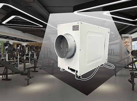 Commercial-Dehumidifiers-for-Fitness-Centers.png