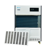 CFZ20 Industrial Refrigerant Dehumidifier for Sale