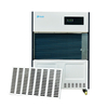 CFZ40 Large Capacity Industrial Dehumidifier Price
