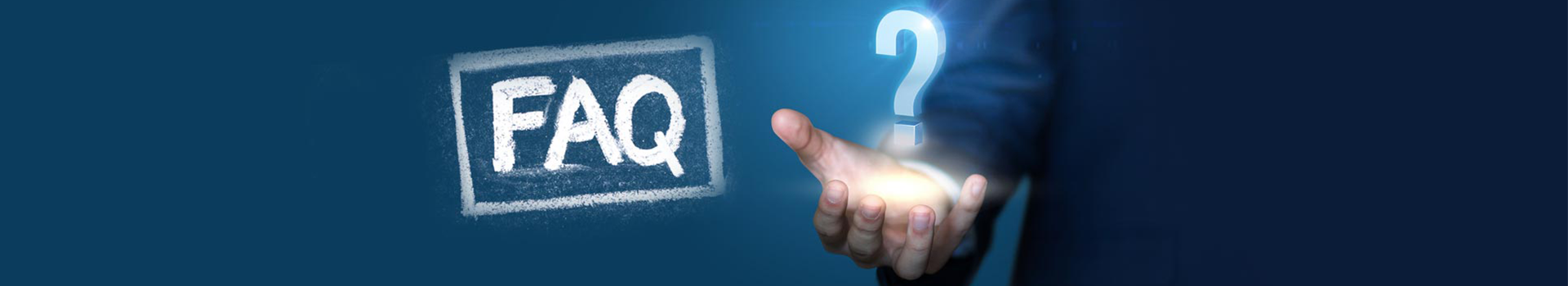 FAQ About Dehumidifier