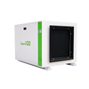 Guard120 Commercial Ceiling Mounted Dehumidifier