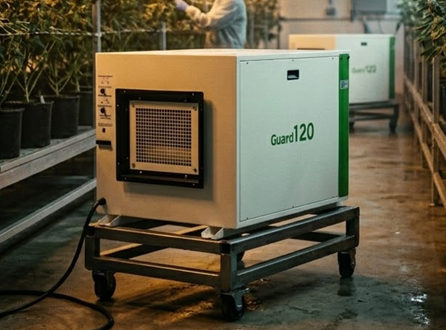 Top-Recommended-Dehumidifiers-for-Drying-Weed.png