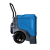 ALGR65L Commercial Dehumidifiers for Sale Australia
