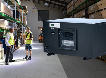 Improve the Efficiency of Warehouse Humidity Management.png