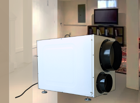 whole-house-dehumidifier-cost.png