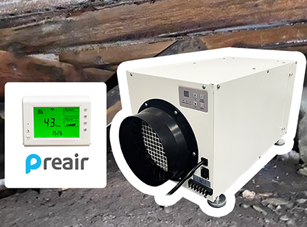 What-Is-the-Best-Humidity-Setting-for-a-Whole-House-Dehumidifier.png