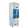 Industrial CFZ Dehumidifier 6.8L/Hr and 170L/Day