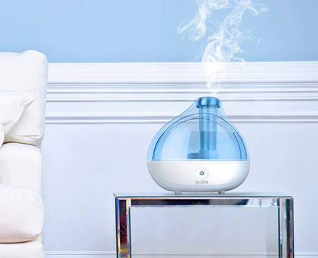 6_-Cool-mist-Humidifier_副本.jpg