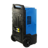 Restoration Rotomolding 155PPD Dehumidifier For Flood Damage