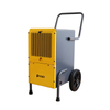 PR50 Commercial Mobile Portable Warehouse Dehumidifier for Sale