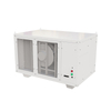 500 PPD Indoor Pool Room Dehumidifier for Sale