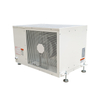 PRO230 Industrial Dehumidifier Inside Grow Tent for Sale