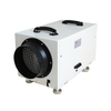 70 Pints Ducted Whole House Dehumidifier For Fleas Bugs
