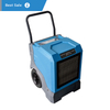 LGR85L Low Grain Water Restoration Dehumidifier for Mold