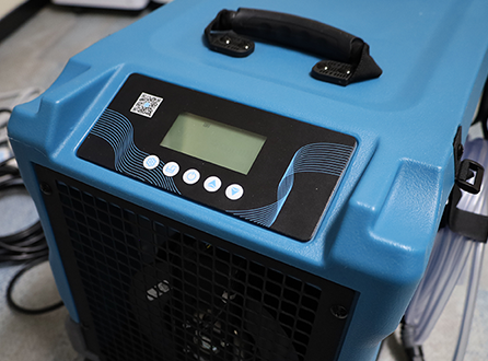 how-to-set-a-dehumidifier.png
