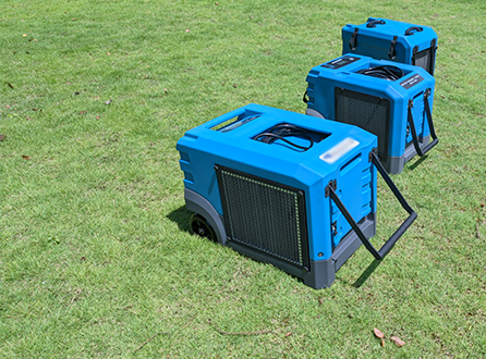 Best Selling Dehumidifier Product of Preair