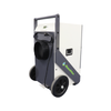 PRO165 Small Commercial Cannabis Dehumidifier for Grow Tent