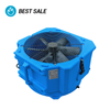 510 Industrial High Velocity Axial Air Mover 4000 CFM