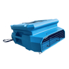 PA-LO-A1500 Commercial Air Mover Fans for Water Damage Restoration