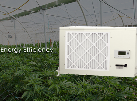 Do Grow Tent Dehumidifiers Use a Lot of Electricity.png