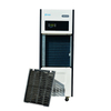 CFZ6.8 Stainless Steel Dehumidifier Industrial for Sale