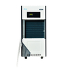 CFZ10 Industrial Commercial Dehumidifier for Food Industry
