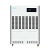 CFZ40 Large Capacity Industrial Dehumidifier Price