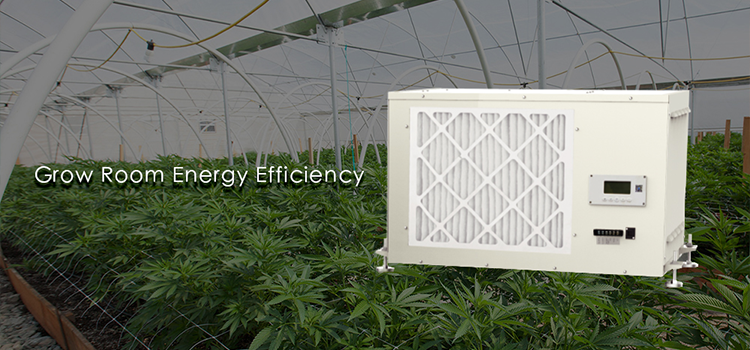 Dehumidifier Grow Room Humidity Control