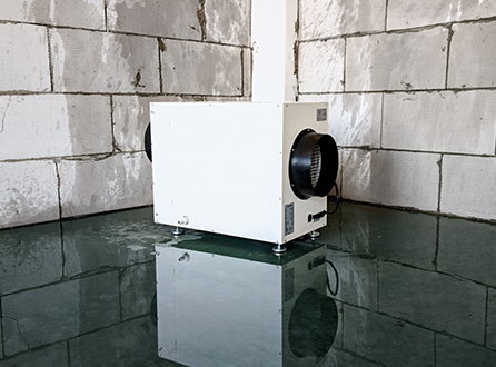 Can-a-Dehumidifier-Cool-a-Room.png