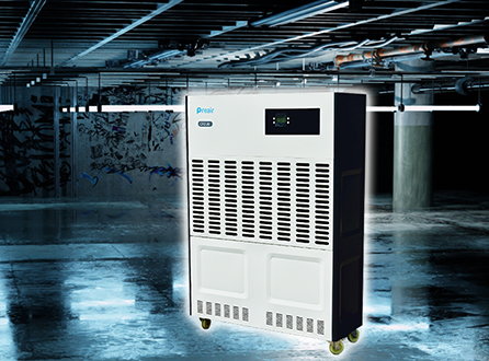What-Is-the-Use-of-Industrial-Dehumidifier.png