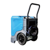 ALGR65L Commercial Dehumidifiers for Sale Australia