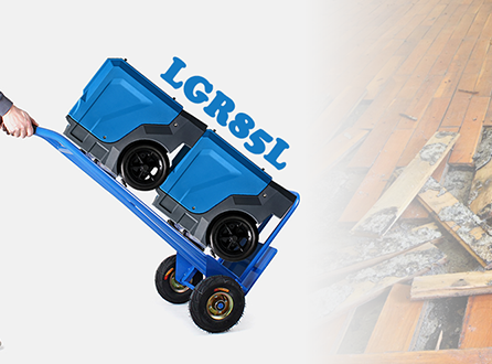 Which Dehumidifier Is Most Effective When the Floor Is Soaked.png