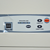 Industrial CFZ Dehumidifier 10L/Hr and 240L/Day