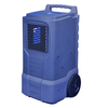 GR90 90Pt Restoration Rotomolding Dehumidifier