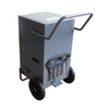 PR80 Mobile Efficient 80L Dehumidifier with R290 Refrigerant