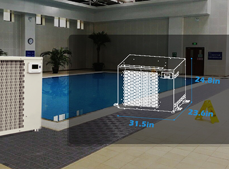 How To Size A Pool Dehumidifier.png