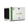 Guard120 Commercial Ceiling Mounted Dehumidifier