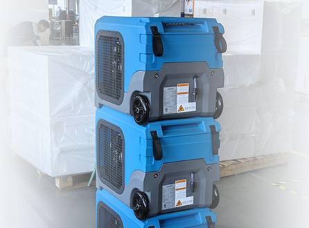 Do You Know That Dehumidifiers Can Be Stacked During Use.png