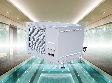 Do-Indoor-Pools-Need-a-Dehumidifier.png