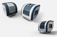 Customize High-efficient Dehumidifiers