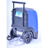 LGR135L Restoration Dehumidifier with Pump for Basement 135PPD