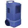 GR90 90Pt Restoration Rotomolding Dehumidifier
