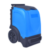 LGR135L Restoration Dehumidifier with Pump for Basement 135PPD