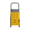 PR30 Environmentally Friendly Portable Commercial Air Dehumidifier